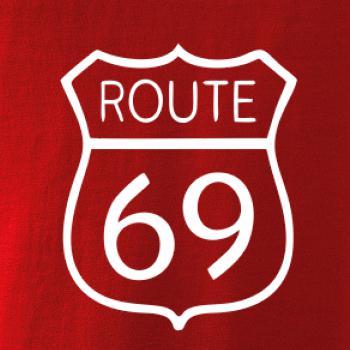 Route 69