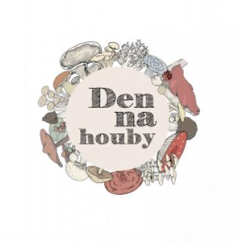 Den na houby Den na houby