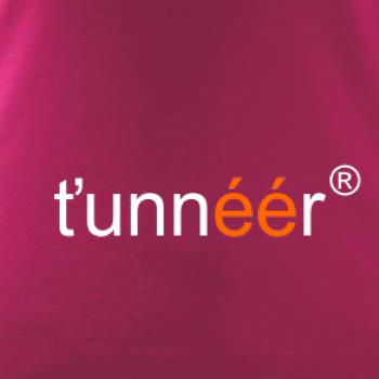 Tunéér