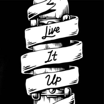 Skate live if up Skate live if up