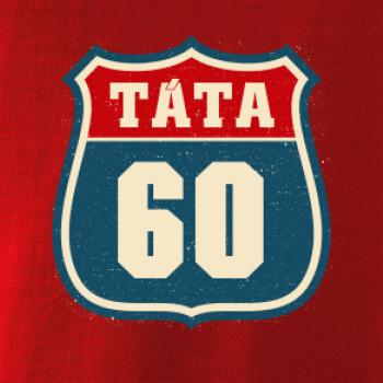 Táta 60