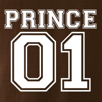 Prince 01