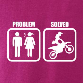 Problem - Freestyle Problem - Freestyle