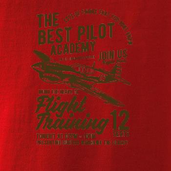 Flight Training