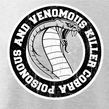 Snake poisonouscobra