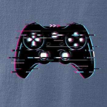 Ovladač gamer