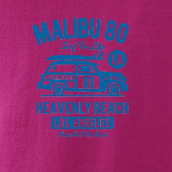 Malibu 80 Malibu 80