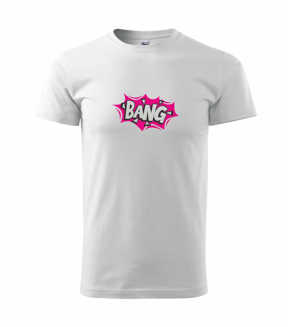 Bang Bang