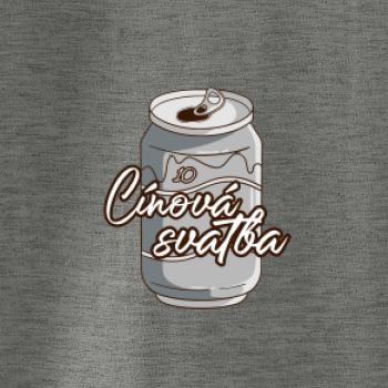Cínová svatba 10