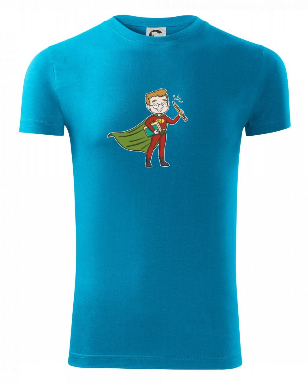 Super učitel