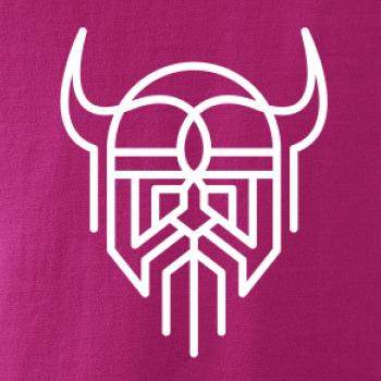 Viking logo