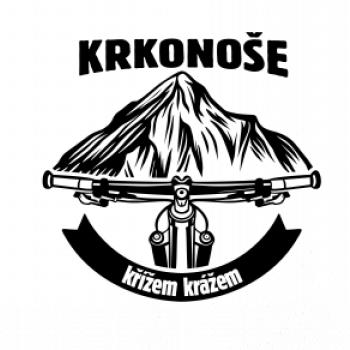 Krkonoše křížem krážem