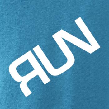 Run