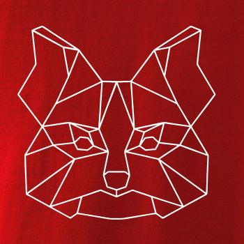 Jorkšírský teriér - Geometrie