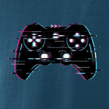 Ovladač gamer