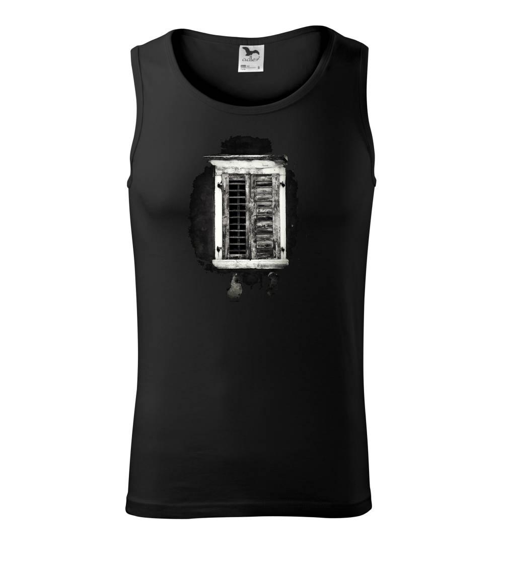 Torress's Product Image