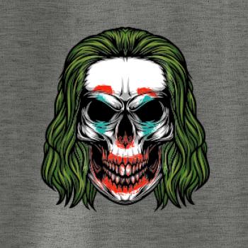 Joker lebka