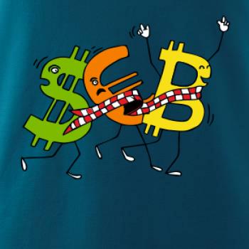 Bitcoin (Pecka design) Bitcoin (Pecka design)