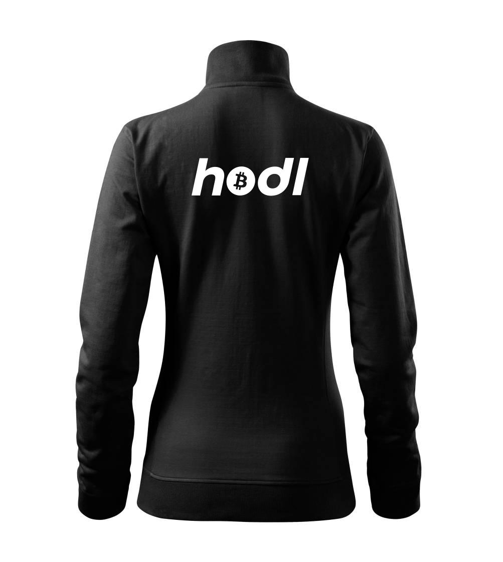 Hodl Hodl