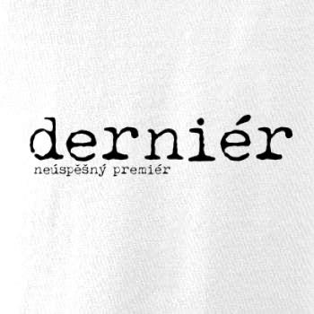 Čeština 2.0 - derniér