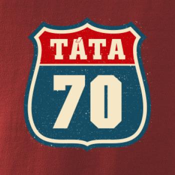 Táta 70