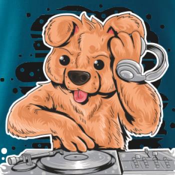 DJ Teddy