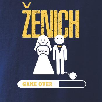 Drink team ženich Drink team ženich