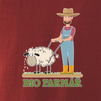 BIO farmář