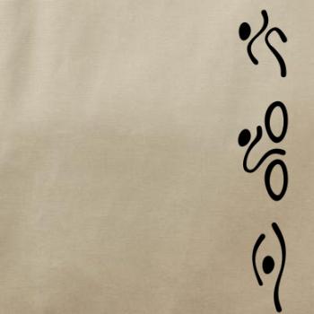 Triathlon na výšku