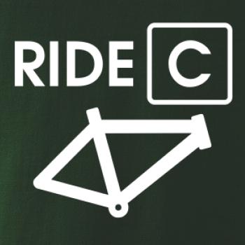Ride C