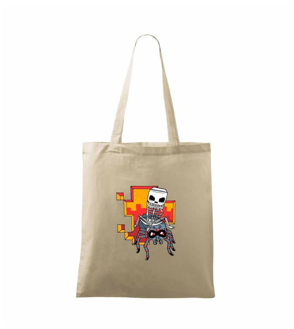 Minemania (Pecka design)