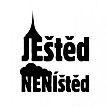 Ještěd neníštěd