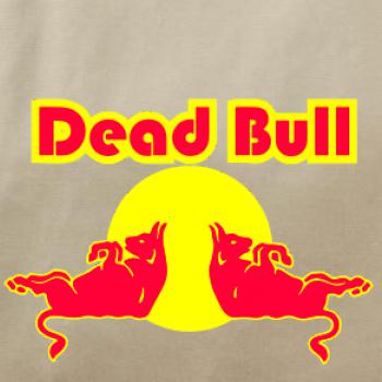Dead Bull Dead Bull