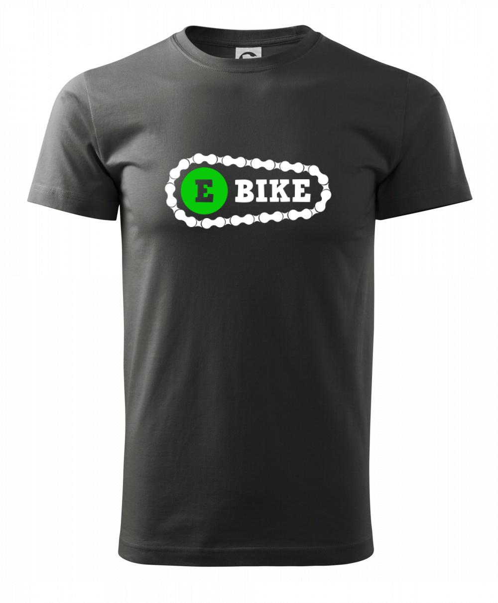 Ebike řetěz Ebike řetěz