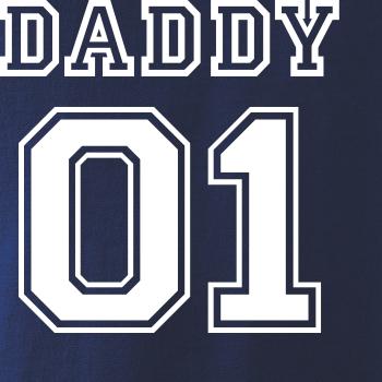 Family Team-táta, máma, dítě