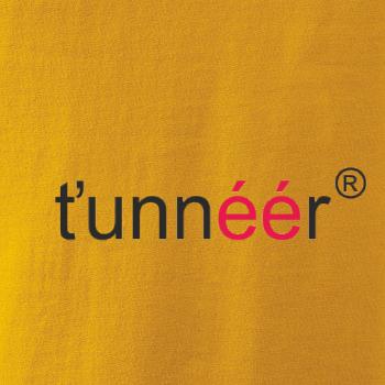 Tunéér