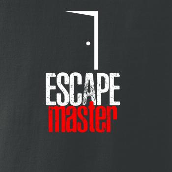 Escape master