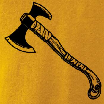 Viking sekera Viking sekera