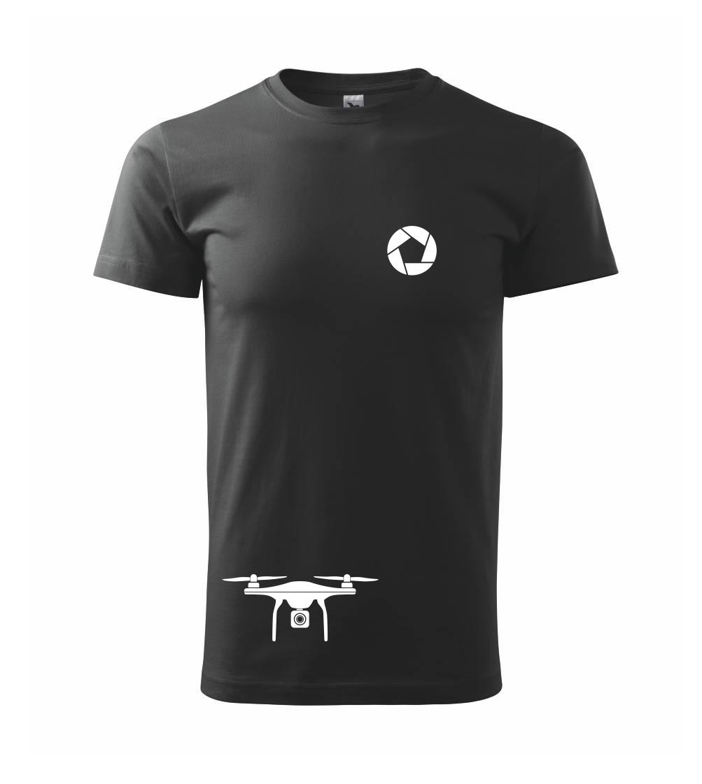 Q Dron Q Dron