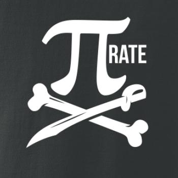 Pirate PÍ