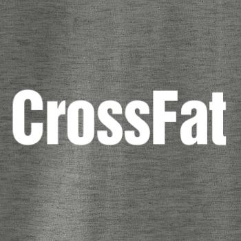 CrossFat