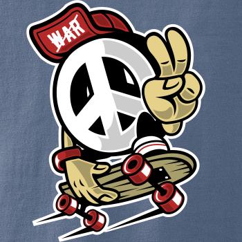 Peaceák Peaceák