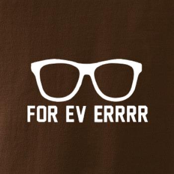 Forever - párty brýle