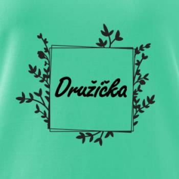 Družička