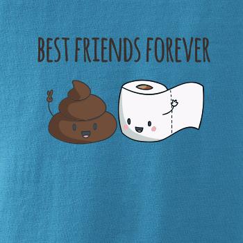 WC friends