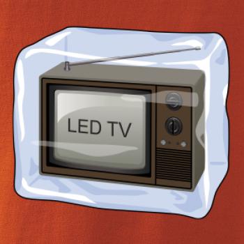 LED TV (Hana-creative)