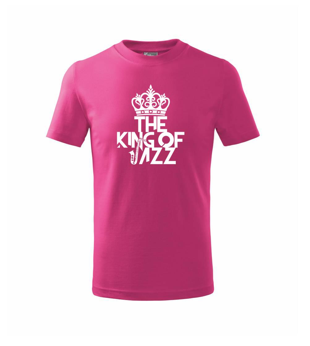 King of Jazz