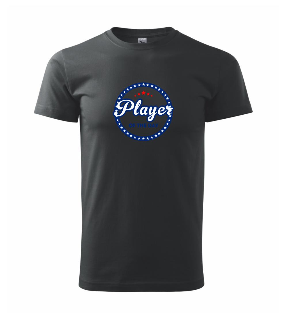 Baseball player of day Baseball player of day