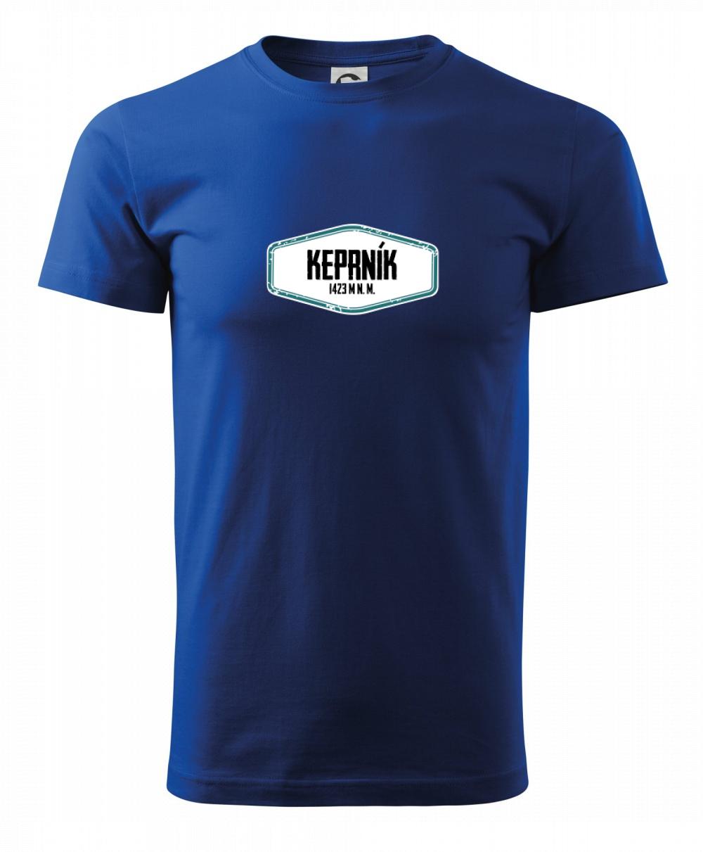 Hora Keprník Hora Keprník