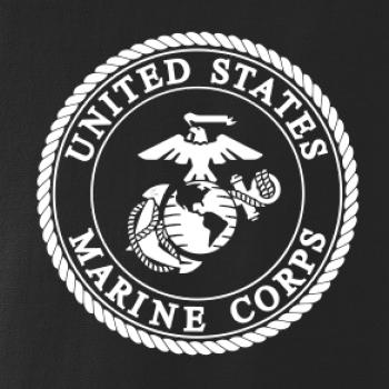 United States Marine Corps erb